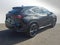 2026 Lexus NX 450h PLUS LUXURY AWD