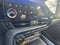 2026 Lexus NX 450h PLUS LUXURY AWD