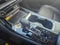 2026 Lexus NX 450h PLUS LUXURY AWD