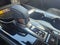 2026 Lexus NX 450h PLUS LUXURY AWD