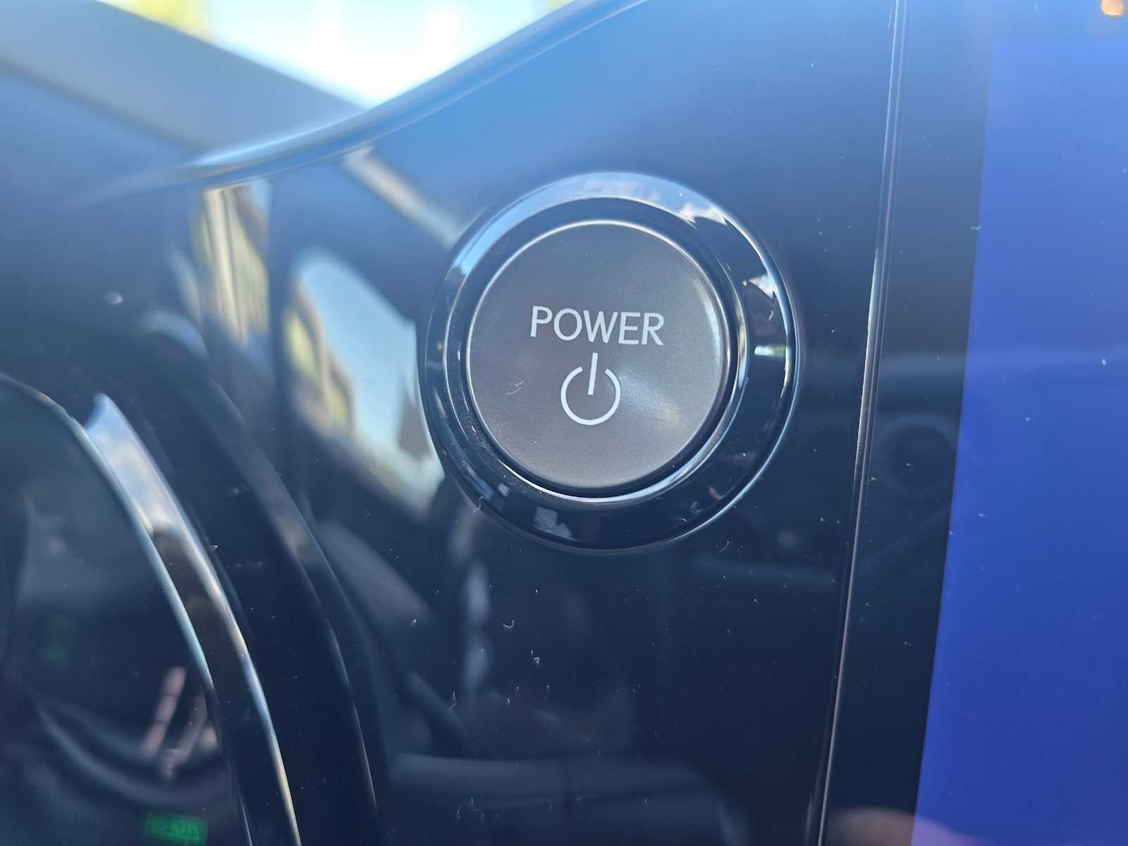 2026 Lexus NX 450h PLUS LUXURY AWD