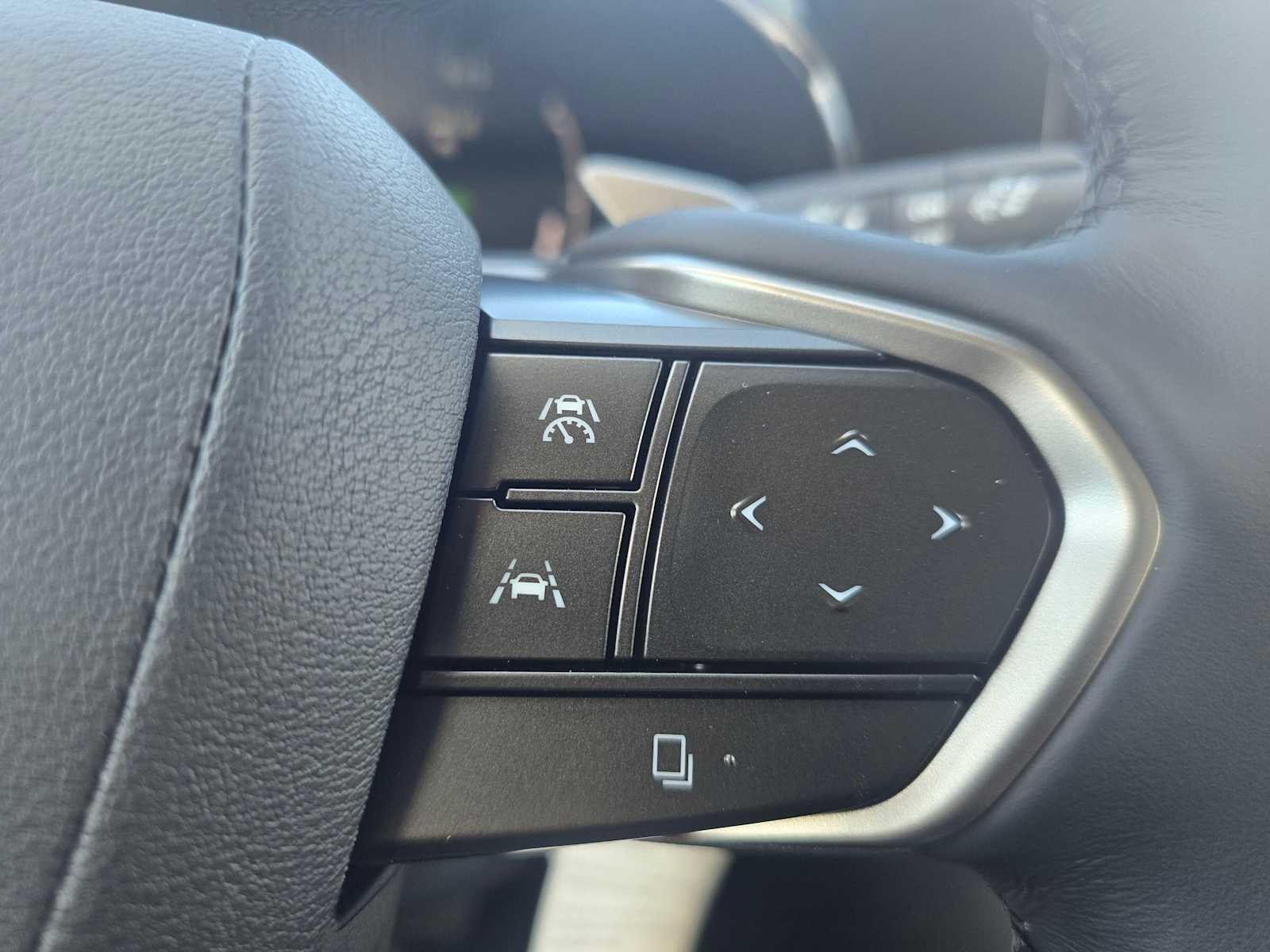 2026 Lexus NX 450h PLUS LUXURY AWD