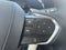 2026 Lexus NX 450h PLUS LUXURY AWD