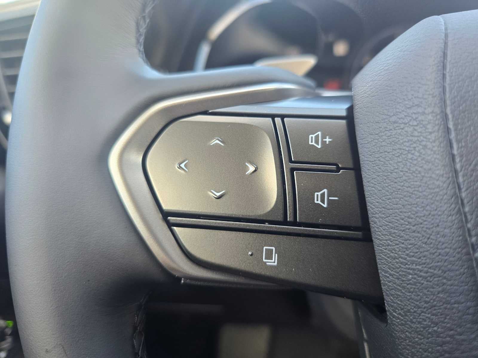 2026 Lexus NX 450h PLUS LUXURY AWD