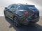 2026 Lexus NX 450h PLUS LUXURY AWD