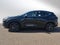 2026 Lexus NX 450h PLUS LUXURY AWD