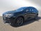 2026 Lexus NX 450h PLUS LUXURY AWD