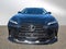 2026 Lexus NX 450h PLUS LUXURY AWD