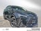 2026 Lexus NX 450h PLUS LUXURY AWD