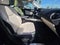 2026 Lexus NX 450h PLUS LUXURY AWD