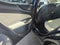 2026 Lexus NX 450h PLUS LUXURY AWD