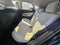 2026 Lexus NX 450h PLUS LUXURY AWD