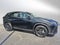 2026 Lexus NX 450h PLUS LUXURY AWD