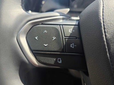 2026 Lexus NX 450h PLUS LUXURY AWD