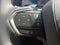 2026 Lexus NX 450h PLUS LUXURY AWD
