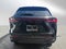 2026 Lexus NX 450h PLUS LUXURY AWD