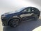 2026 Lexus NX 450h PLUS LUXURY AWD
