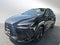 2026 Lexus NX 450h PLUS LUXURY AWD
