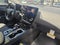 2026 Lexus NX 450h PLUS LUXURY AWD