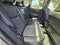 2026 Lexus NX 450h PLUS LUXURY AWD