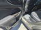 2026 Lexus NX 450h PLUS LUXURY AWD