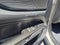 2026 Lexus NX 450h PLUS LUXURY AWD