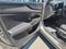 2026 Lexus NX 450h PLUS LUXURY AWD