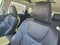 2026 Lexus NX 450h PLUS LUXURY AWD