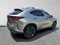 2026 Lexus NX 450h PLUS LUXURY AWD