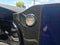 2026 Lexus NX 450h PLUS LUXURY AWD