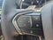2026 Lexus NX 450h PLUS LUXURY AWD
