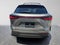 2026 Lexus NX 450h PLUS LUXURY AWD