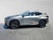 2026 Lexus NX 450h PLUS LUXURY AWD