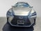 2026 Lexus NX 450h PLUS LUXURY AWD