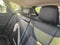 2026 Lexus NX 450h PLUS LUXURY AWD