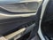 2026 Lexus NX 450h PLUS LUXURY AWD