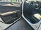 2026 Lexus NX 450h PLUS LUXURY AWD