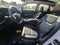 2026 Lexus NX 450h PLUS LUXURY AWD
