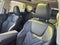 2026 Lexus NX 450h PLUS LUXURY AWD