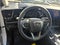 2026 Lexus NX 450h PLUS LUXURY AWD