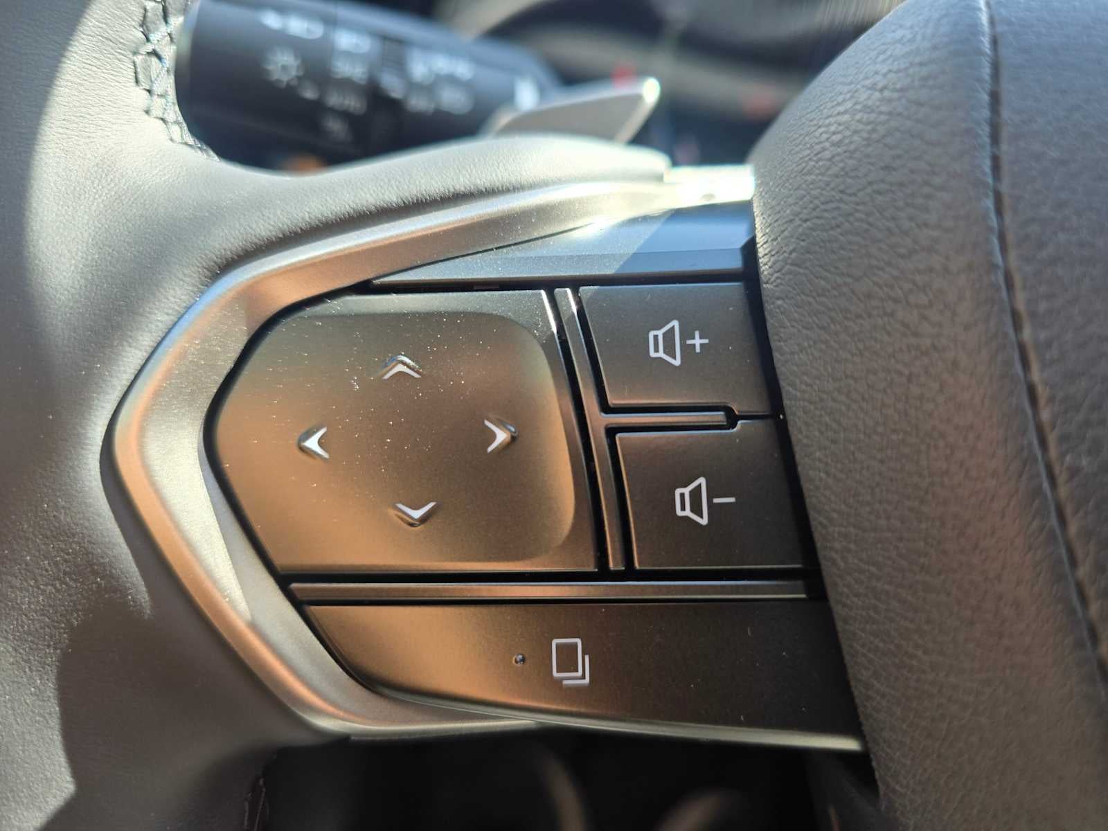 2026 Lexus NX 450h PLUS LUXURY AWD