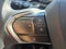 2026 Lexus NX 450h PLUS LUXURY AWD