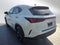 2026 Lexus NX 450h PLUS LUXURY AWD
