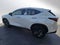 2026 Lexus NX 450h PLUS LUXURY AWD
