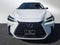 2026 Lexus NX 450h PLUS LUXURY AWD