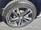 2026 Lexus NX 450h PLUS LUXURY AWD
