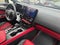 2026 Lexus NX 350 F SPORT HANDLING AWD