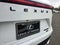 2026 Lexus NX 350 F SPORT HANDLING AWD