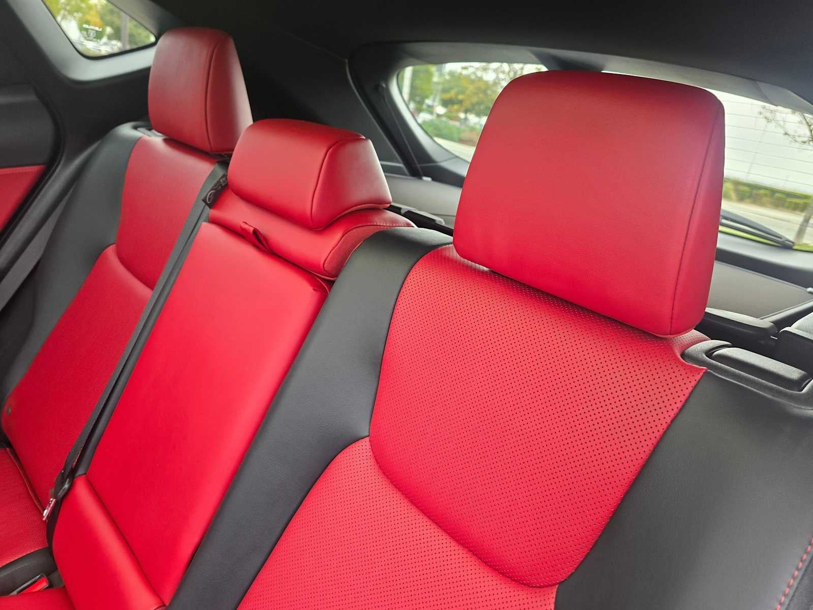 2026 Lexus NX 350 F SPORT HANDLING AWD