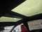 2026 Lexus NX 350 F SPORT HANDLING AWD